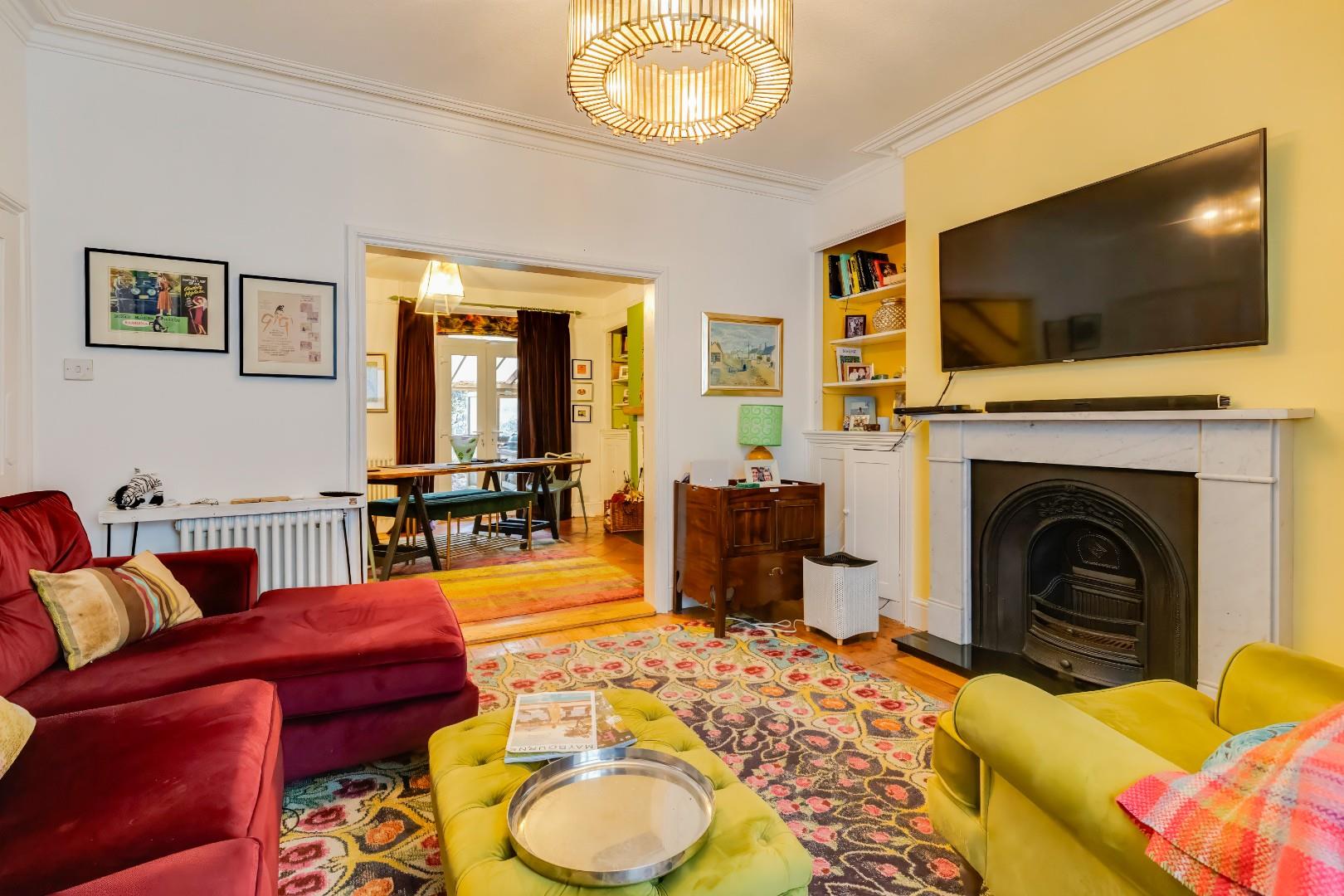 High Street, Cowbridge, Vale of Glamorgan, CF71 7AD